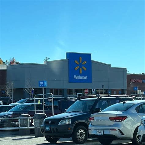 Walmart lawrenceville - Loved Walmart. Overnight Stock Associate (Former Employee) - Lawrenceville, IL - August 6, 2017. I had loved my job at Walmart at that time. I had a good rapport with all I worked with. I hated to leave, but I had moved to Indiana. The Walmart in Illinois was more friendly than the one I worked at in Indiana.